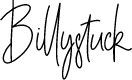 Billystuck
