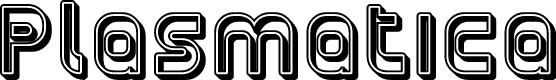 Plasmatica Open
