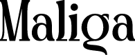 Maliga