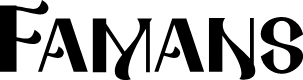 Famans