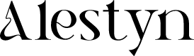 AlestynDEMO-Regular