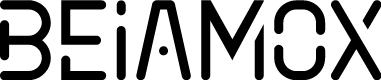 Beiamox