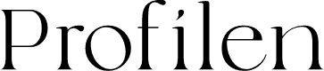 Profilen