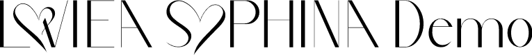 Loviea Sophina Demo