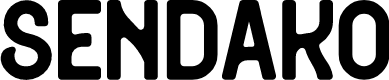 SENDAKO