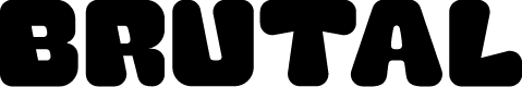 Brutal