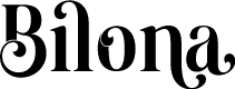 Bilona Medium