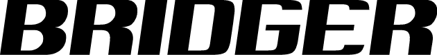 BRIDGER