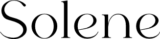 Solene