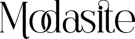 Modasite