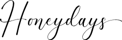 Honeydays