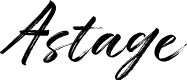 Astage