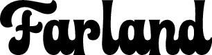 Farland Regular Demo