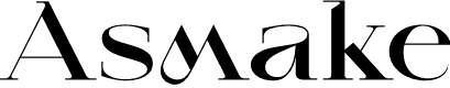 Asmake