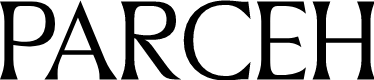 Parceh Personal Use