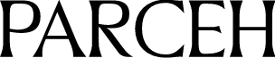 Parceh Personal Use