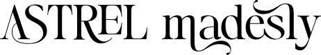 Astrel Madesly