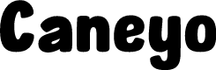 Caneyo Demo