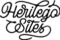 Herilego Sites Regular