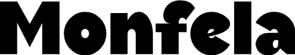 Monfela