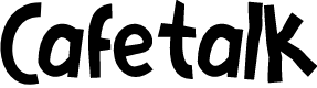 Cafetalk