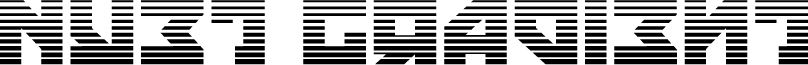 Nyet Gradient