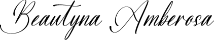 Beautyna Amberosa