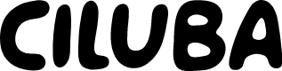 CILUBA