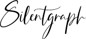 Silentgraph Personal Use Only R