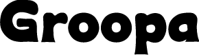 Groopa