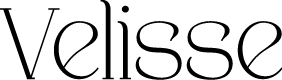 Velisse