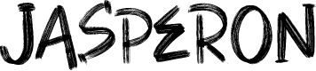 Jasperon