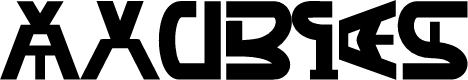Axubies