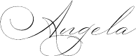 Angela