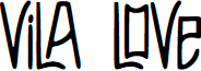 Vila Love
