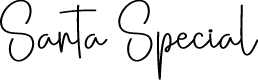 Santa Special
