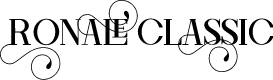 Ronale Classic