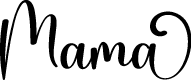Mama