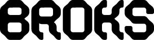Broks