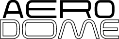 Aerodome Regular