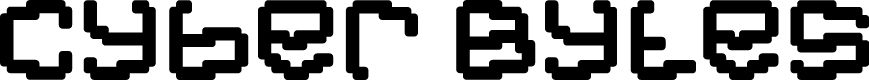Cyber Bytes