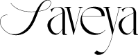 Saveya Personal Use