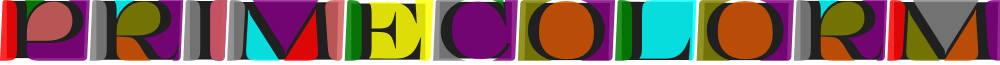 PrimecolorM