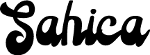 Sahica