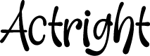 Actright