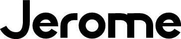 Jerome