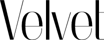 Velvet