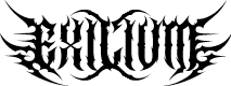 Exilium