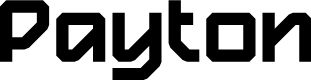 Payton