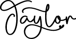 Taylor